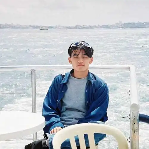 微信头像会影响第一印象吗?