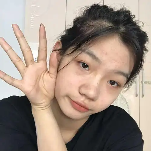 不是吧阿sir真人与照片不符也犯法吗