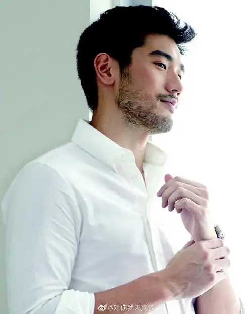 高以翔##高以翔怪你过分美丽