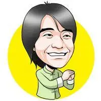 最新周星驰卡通头像,周星驰和成龙谁有钱,周星驰