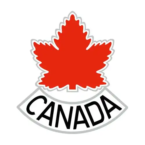 加拿大保险经纪收入 加拿大保险经纪人考试