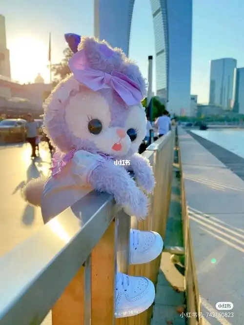 有没有武义桐琴的女孩子