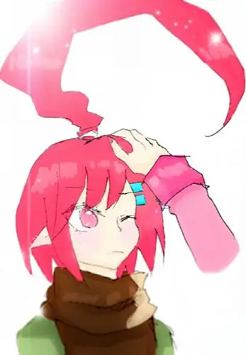 竹紫紫紫紫紫紫紫