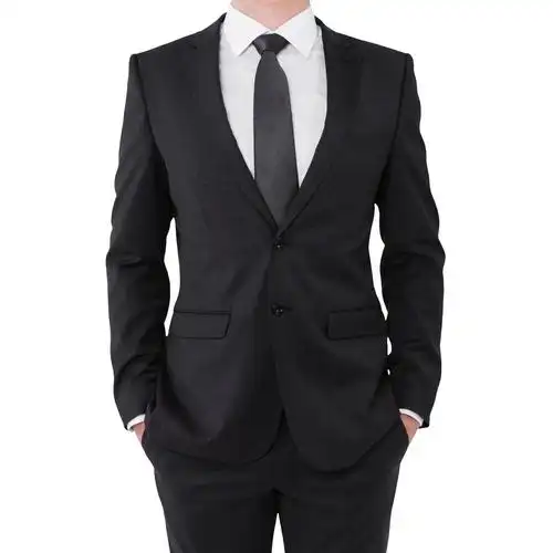 西装男性素材-西装男性图片-西装男性素材图片下载-觅知网