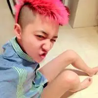 90后男生超拽帅气头像非主流男生头像图片拽拽的范女生都喜欢