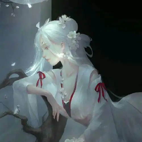 狼顾感觉你要被打了举报      科学小飞侠:古风圈都是抄袭,日本原版叫