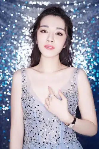 《精英律师》蓝兰变身"不一样"的王晓晨