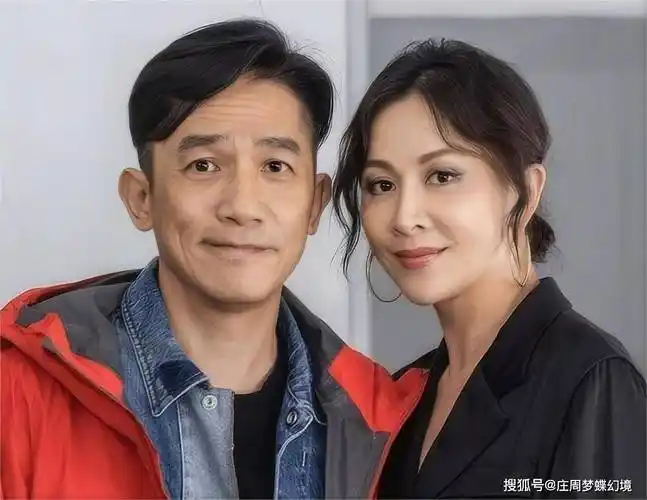 (一)_刘嘉玲_生活_好友