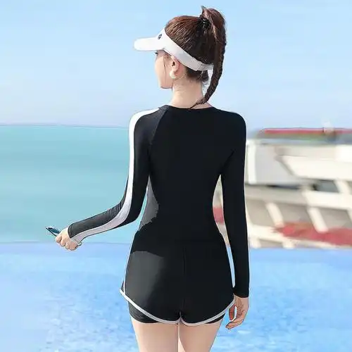 佑游女士泳衣报价_参数_图片_视频_怎么样_问答-苏宁易购