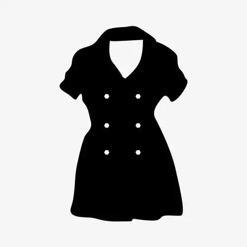 关键词 : 平面设计,手绘,衣服,女士衣服,漂亮,矢量图[声明] 觅元素