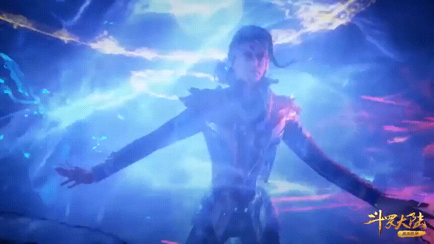 864_486gif 动态图 动图