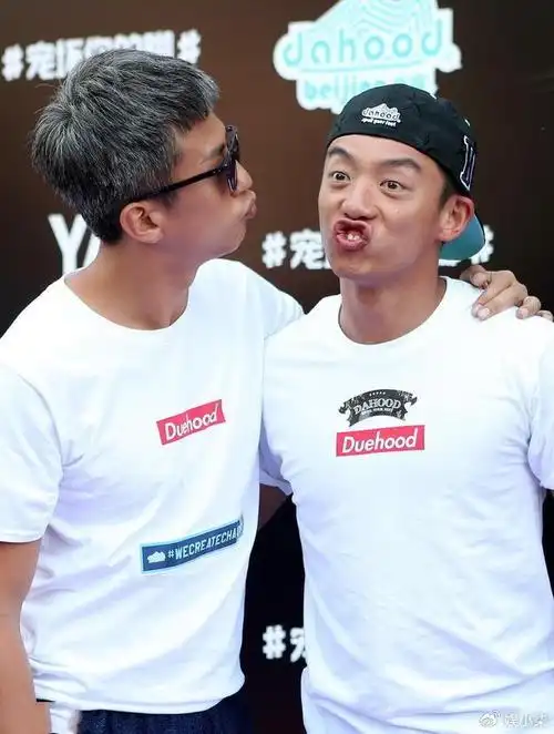 《非诚勿扰》上线明星版,郑恺官宣,邓超沈腾拟邀,对标开封王婆|非诚