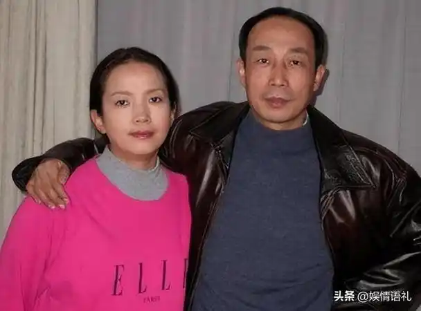 了吗|吕丽萍|冯小刚|张博宇|张丰毅|老戏骨|石光荣|演艺生涯_网易订阅