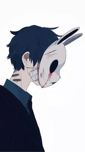 5公里和能够爱你比 难吗?那他妈叫事吗?