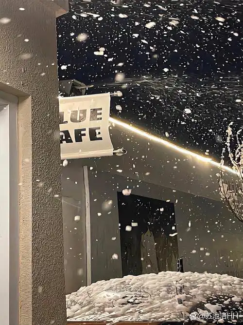 ins风背景图推荐,"梦是唯一能见到你的地方" 拿图吱声