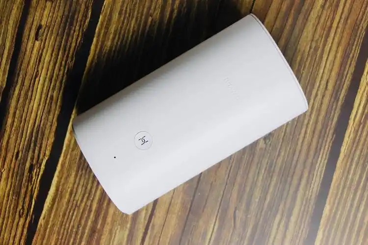 华为子母路由q2s深度测评:我追求的网络全覆盖,它们帮我实现了