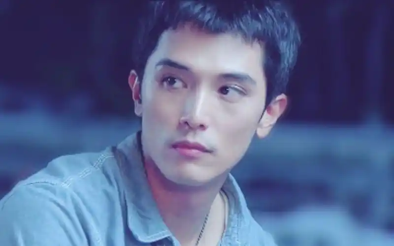 活动  【邱泽】love me like you do|主小鱼|爱情睡醒了邱泽个人向