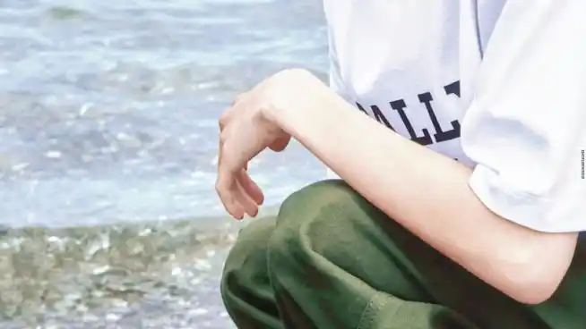 王源客厅狂欢巡演##王源