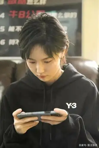 可爱的诸葛大力!