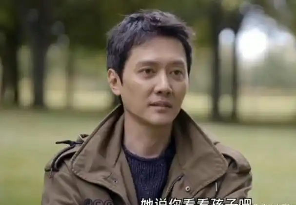 在经历了一段时光后,冯绍峰与赵丽颖的婚姻终于于2021年4月23日画上了