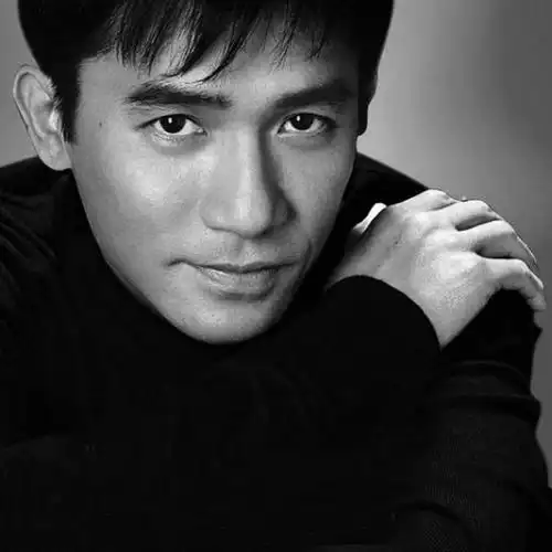 梁朝伟 - 鱼c论坛 - powered by discuz!