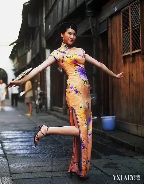 【图】女神甄锡甄妮 演员黄海冰的贤内助