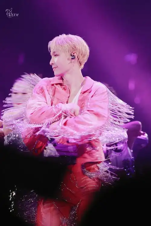 张艺兴上海演唱会##张艺兴演唱会##张艺兴演唱会上海站##张艺兴[超话