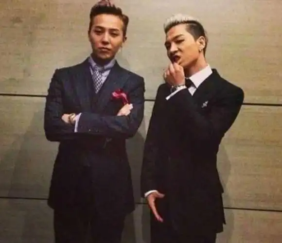 权志龙生日(权志龙生日祝福语)-第6张图片