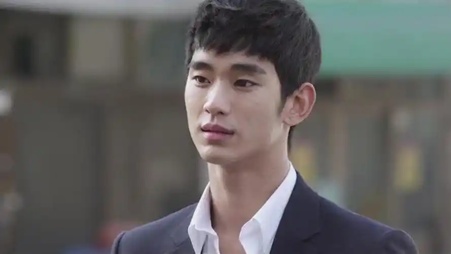 隐秘而伟大(金秀贤主演电影)_360百科