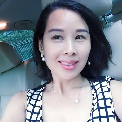 40岁离异女征婚照片(id:104060102)_广东广州征婚交友_珍爱网