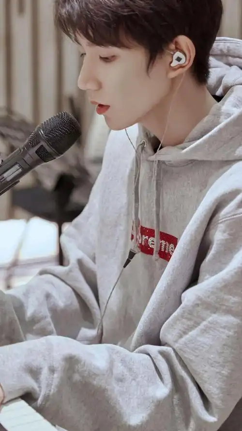 王源- 堆糖,美图壁纸兴趣社区