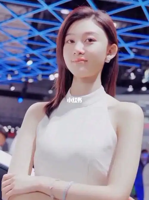 张芮尔你的爱总在不远地方等着我