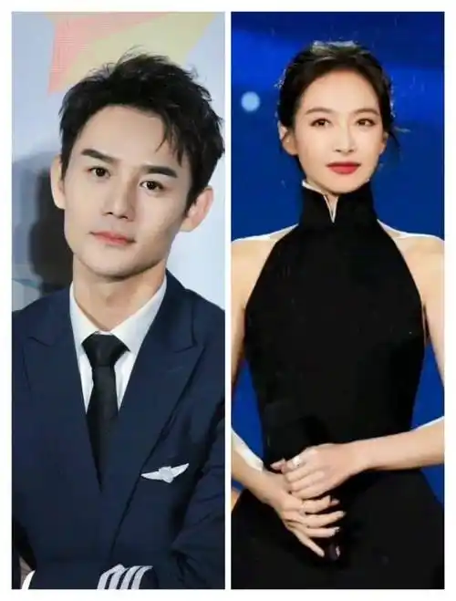 王凯宋茜有情况?王鹤棣捡漏陈飞宇?王丽坤无辜被骗?当红花遭老公查岗?