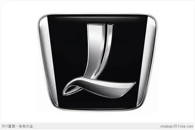 盘点最不常见的汽车车标(最新汽车品牌标志大全图片)