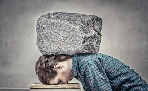 十,男人压力大心情沉重的句子?