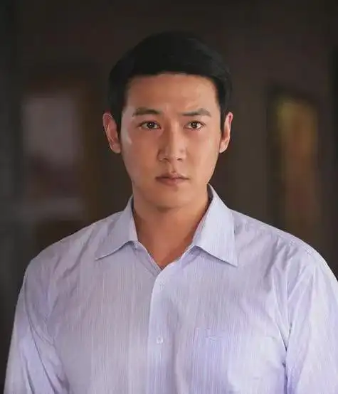 贝儿|胡彦斌|永不瞑目|华语音乐|华语歌手_网易订阅