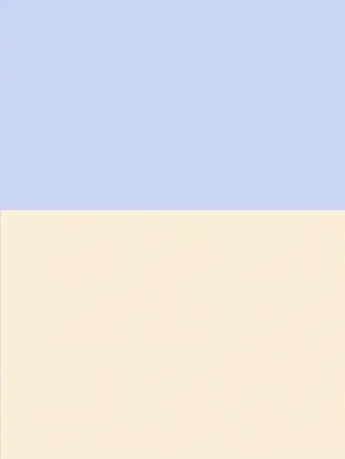 tf家族三代应援色  三代宝宝们的应援色