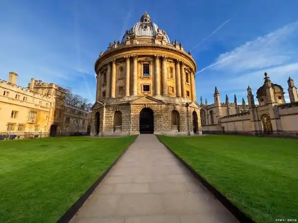 牛津大学博士后热度提升的原因是什么?