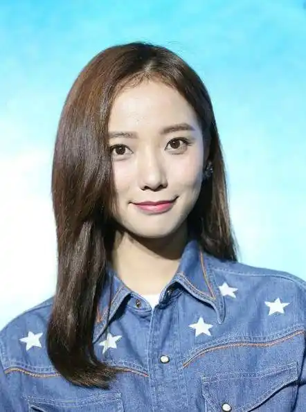 从一夜爆红到销声匿迹,究竟是什么原因让王珞丹想要"退圈"?