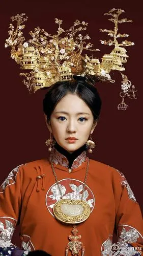 于妈的新片简直可怕,这种鬼也能过审