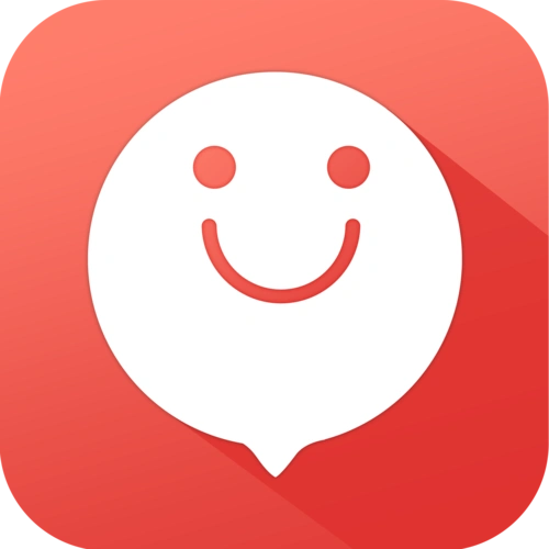 有我app有我app图标logo素材psd