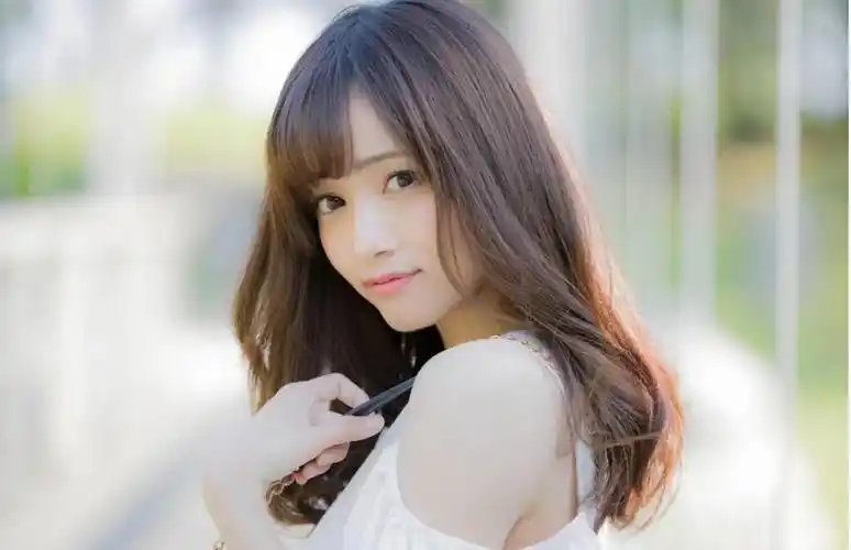 日文网名ins高级质感 ins超火日文网名