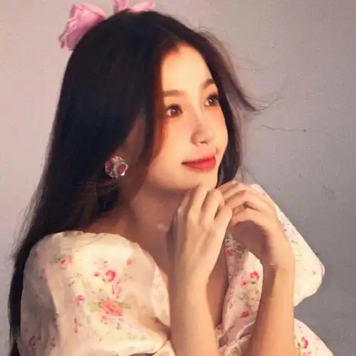 虞书欣343234353837头像