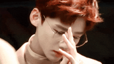 白敬亭公布喜讯,全网炸锅!