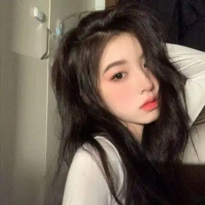 快手自截女头_女生头像_我要个性网