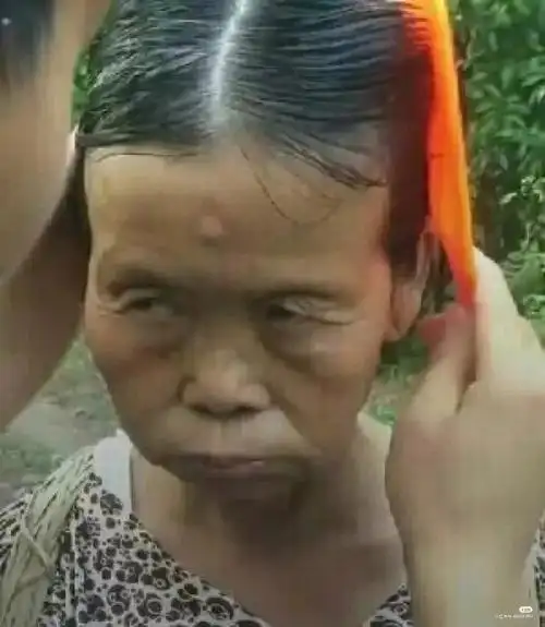 沙雕情头你值得拥有