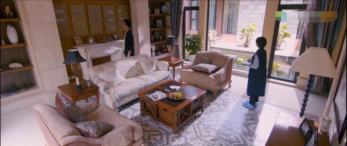 连王凯都赞不绝口的美式混搭风!合肥妹子赶紧收藏