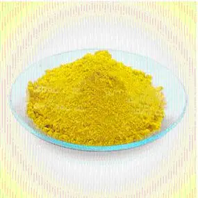 喹烯酮        优势直销     现货供应