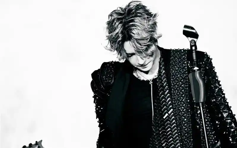 【薛之谦/天外来物】running in london-薛小翠儿w-薛小翠儿w-哔哩