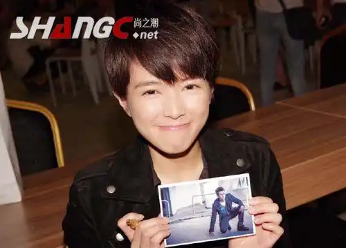 无间道陈玥琪结局是什么揭晓 真实身份曝光竟是陈永仁之女